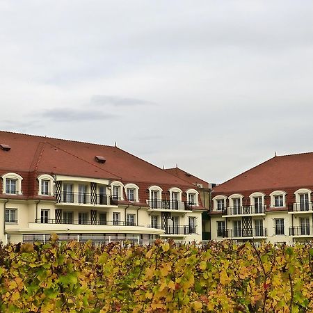 Medicis Home Beaune Beaune  Exterior photo