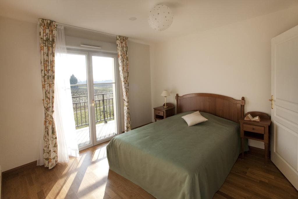 Medicis Home Beaune Beaune  Room photo
