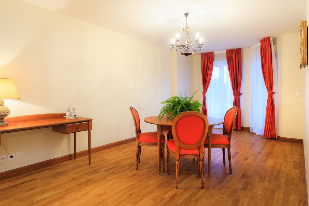 Medicis Home Beaune Beaune  Room photo