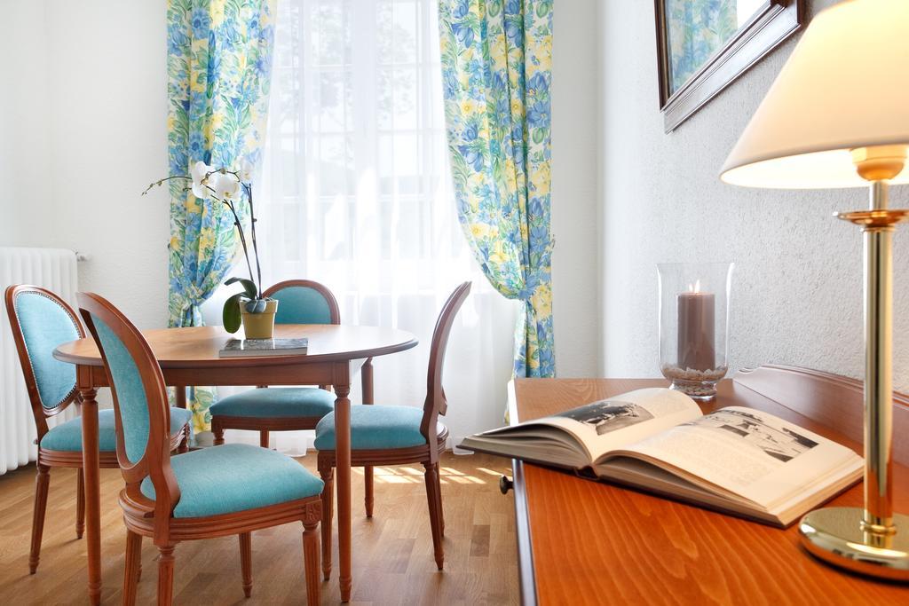 Medicis Home Beaune Beaune  Room photo