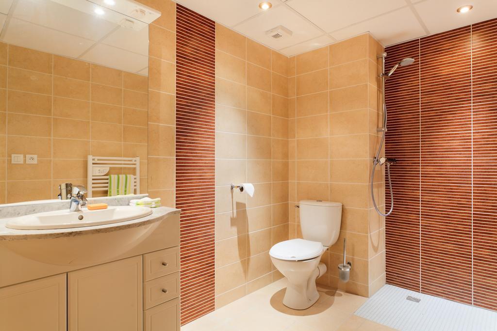 Medicis Home Beaune Beaune  Room photo