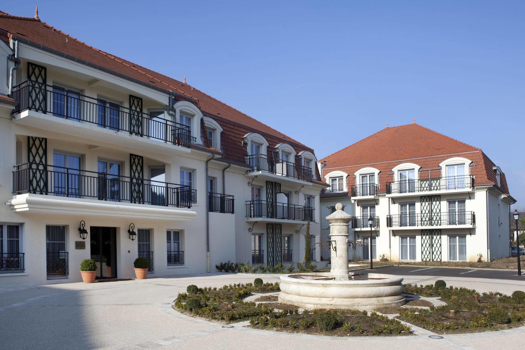 Medicis Home Beaune Beaune  Exterior photo